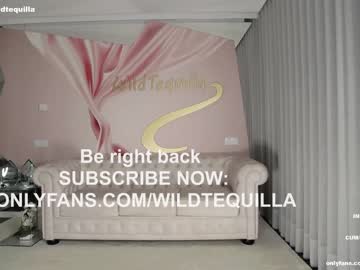 cam girl porn wildtequilla image #4793728