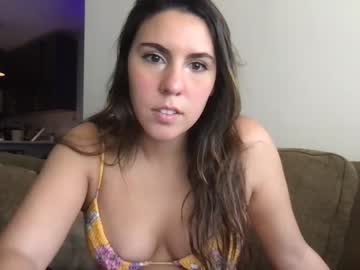 cam girl porn yrrossedunonxo image #5466974