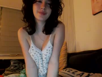 cam girl porn frenchava image #4353626