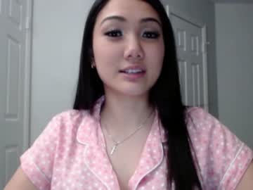 cam girl porn london_tipton image #6089412