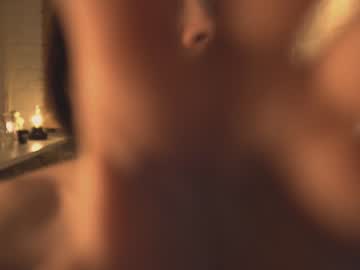 cam girl porn miss_andersson image #383707