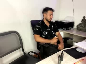 cam man porn tommy_jhonn image #2331353