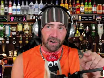 cam man porn whaaaaaaaat image #363173