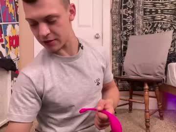 cam man porn bigcocktween4u image #1692522