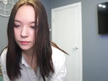 cam girl porn edwinaanness image #7046777
