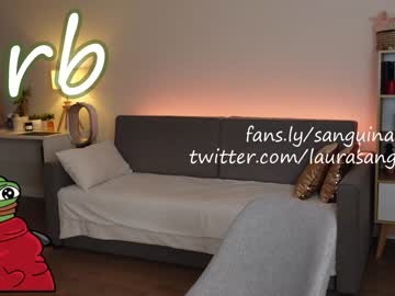 cam girl porn laura_sanguinar image #5524863