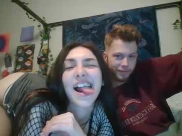 cam couple porn primordialjuices image #6978306