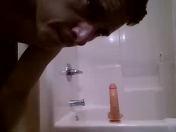 cam man porn sebastian_wallace image #365063