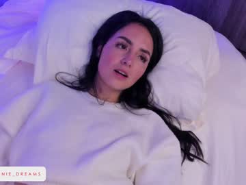 cam girl porn annie_dreams image #2934017