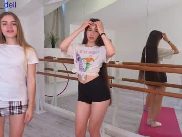 cam girl porn bella_willis_ image #5005668