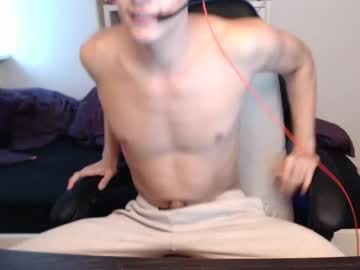 cam man porn misterydragon image #415814