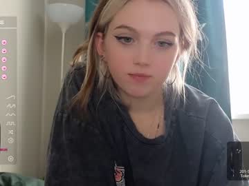 cam girl porn small_blondee image #5358021