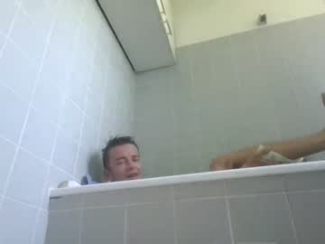 cam man porn thormos7 image #2262905