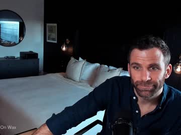 cam man porn bareleeworking image #5777526