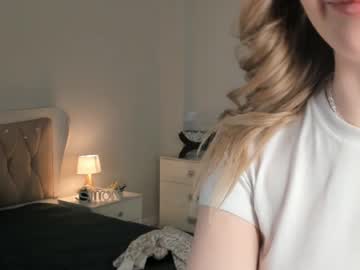 cam girl porn tothebottomofonesheart image #6401304