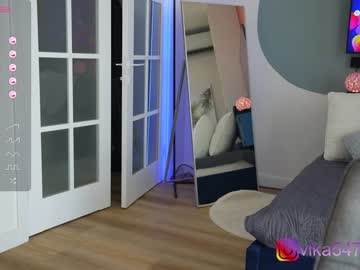 cam girl porn vika54784 image #6679034