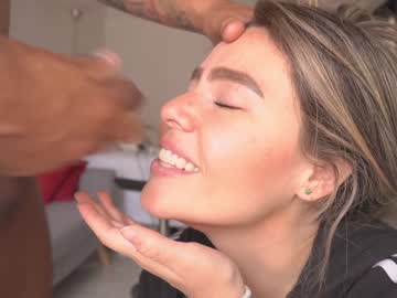 cam girl porn xhxoxtxsxex image #4390874