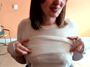 cam girl porn braingirl image #4160877