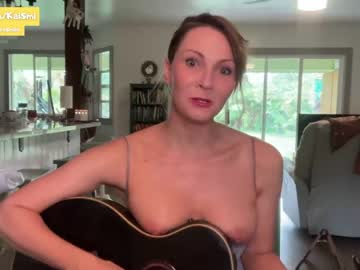 cam girl porn kaileeshy image #6647917