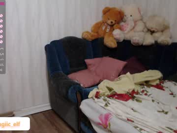cam girl porn magic_elf image #3253645