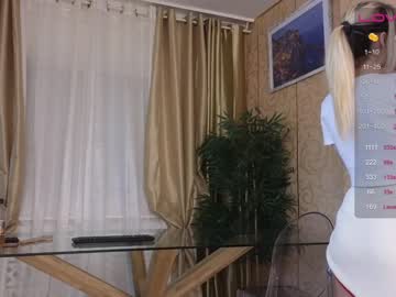 cam girl porn welcome2pleasureland image #5036315