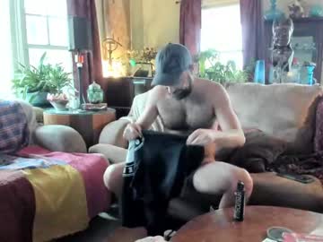 cam man porn hardworkertn image #3648890