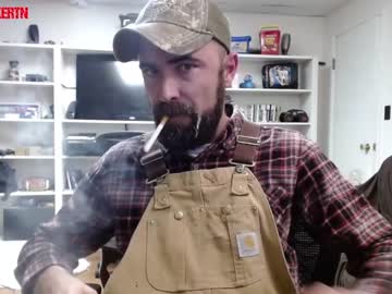 cam man porn hardworkertn image #1222974