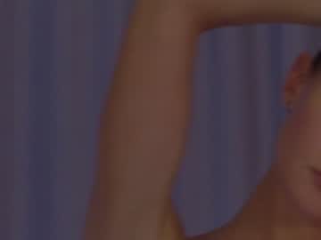 cam girl porn katrin_sweeft image #5095008