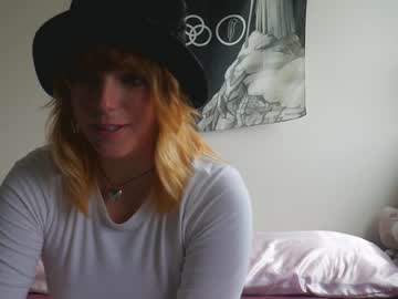 cam girl porn sisypheanlove image #5755158