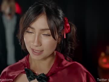 cam girl porn alejastorm image #5528466