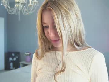 cam girl porn infinitysoul_ image #3939735