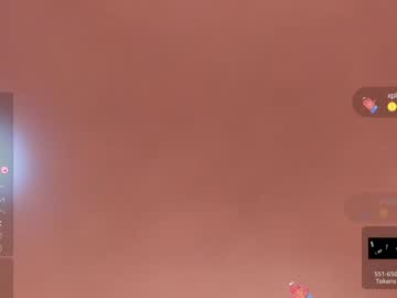 cam girl porn intim_mate image #6310660