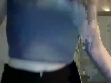 cam girl porn veronicaisbackkk image #3871626