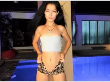 cam girl porn akino_17 image #1969145
