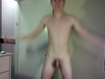cam man porn elliotevanson image #959792