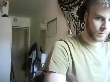 cam man porn mattadorgn image #2032395