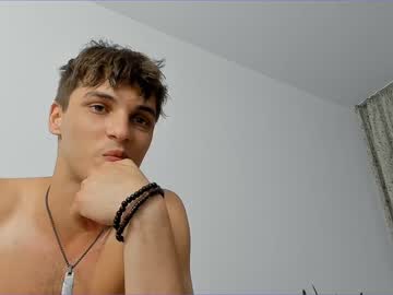 cam man porn angelfrank image #1660049