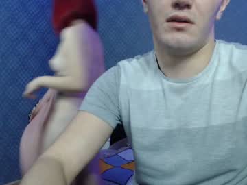 cam couple porn renae_tom image #822022