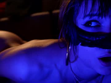 cam girl porn chaturbatable image #736032