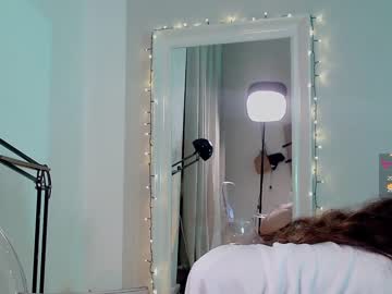 cam girl porn cleopatra_sinns image #3140417