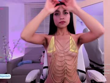 cam girl porn sweet_littleee image #5470102