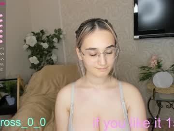 cam girl porn melissasimon image #3032620