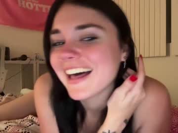 cam girl porn queencassidyy image #6067000