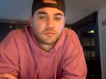 cam man porn socalstud26 image #5782263
