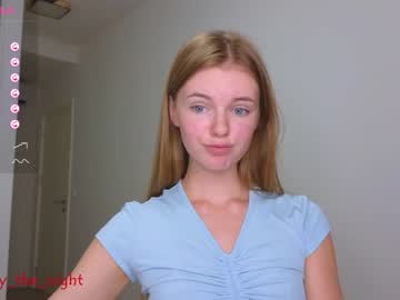 cam couple porn stay_the_night image #5263864