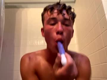cam man porn gloryholeboy1 image #2446213