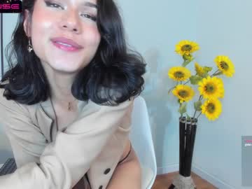 cam tranny porn maddy_rios image #2433557