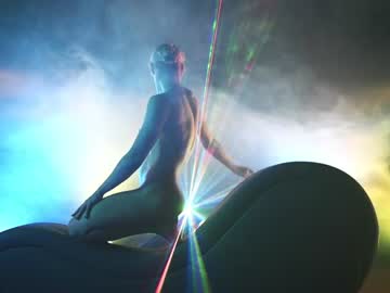 cam girl porn rocknrose image #6095069