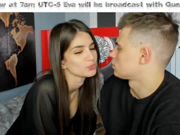 cam couple porn tyler_eva image #2729059