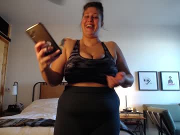 cam girl porn angeldeluca image #491117